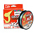 shnur_daiwa_j_braid_grand_x8e_0_06mm_300m_multi_color