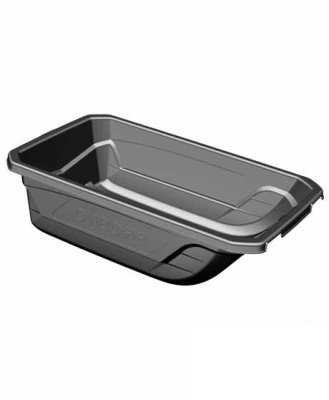 Сани-волокуши рыбацкие EXTRUZION BROSNO (1020 х 640 х 220)