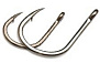 kryuchk_owner_56501_iseama_x_with_ring_1_b