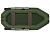 Фрегат М-5 1 копия