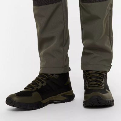 5180Khaki (3)