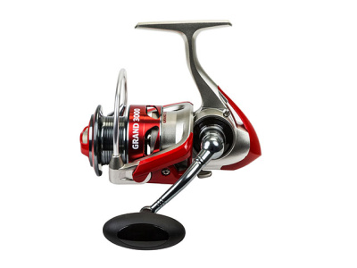 Набор Rolans Платник ( Карп/карась)