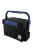 Ящик рыболовный DAIWA TACKLE BOX TB9000 SALTIGA BLUE/BLACK Ящик рыболовный DAIWA TACKLE BOX TB9000 SALTIGA BLUE/BLACK
