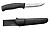 Нож Morakniv Companion Black