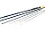 Banax Rods NL_0020_Piccolo
