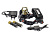 MX-2183M-T6 (1)