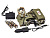 MX-K12M-T6 (1)