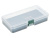 Коробка рыболовная Meiho SLIT FORM CASE LL 214x118x45 Коробка рыболовная Meiho SLIT FORM CASE LL 214x118x45