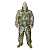 hunter-les-membr-525456