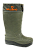 0be0436afc88ddc42e52f311c063d915