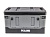 ROL-8001 (2)