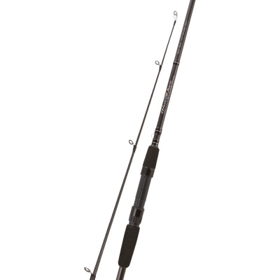 Спиннинг телескопический OKUMA Wave Power Tele Spin