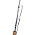 ALA-S-822ML