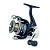 NEX1000FD