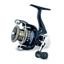 NEX1000FD
