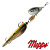 AG/Streamer Fly-1