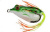 рыболовные Лягушка Frog Lure SFL-05 54 мм 12,5 гр.
