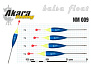 FL-AKNM-009