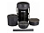Zojirushi SL-XE20-AD (2)