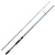 Спиннинг Zetrix Ardent