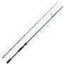 Спиннинг Zetrix Ardent