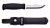 Нож Morakniv Garberg S1