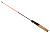 Удилище HIGASHI Masu 65R 2C
