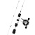V3IFF-27ML-TS-LH