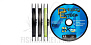 P21 Lines NL_0035_Exteer