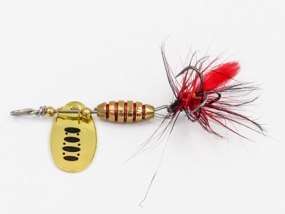 ROL-BUG3,7-01041 (3)