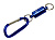 derzhatel_magnitnyj_s_karabinom_kosadaka_mch_040bl_usilie_4_kg_b