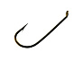 PP-9280