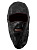 CAP-MASK-FL-2-BL-XL