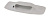 SSCL00011105 1