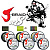 DAIWA-J-BRAID-165-150.jpg_640x640