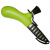 Грибной нож Moraknive Mushroom Knife Lime