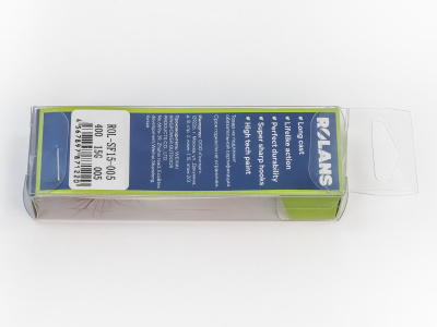 ROL-SF15-005