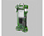 Zippy_green