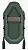 FGTM1OGR1