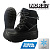 14960-41