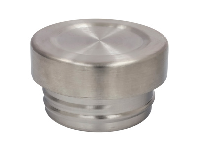 ROL-V003-1.5 (11)