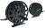 Нельма-Z-2-M1
