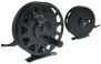 Нельма-Z-2-M1