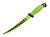 ROLK-041-195-Green