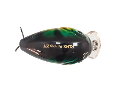 ROL-PANF-28-A042 (2)