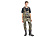 m86a05vnvnslhq345dxvqphd89xu9it2