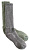 Носки толстые 3 пары Orvis made in USA Medium