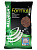 Formula Winter Ready