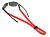 A2283 (1)