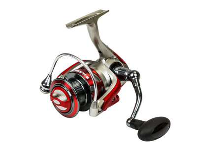 Набор Rolans Платник ( Карп/карась)